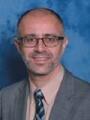 Photo: Dr. Feras Aloka, MD