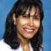Photo: Dr. Zonia Acosta, MD