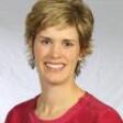 Dr. Molly Uhing, MD
