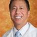 Photo: Dr. Dean Miyagawa, MD