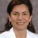 Photo: Dr. Adriana Rodriguez, MD