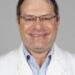 Photo: Dr. Todd Wilke, MD