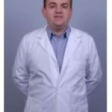 Photo: Dr. Michael Rotman, MD