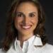 Photo: Dr. Sarah Samaan, MD