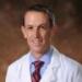 Photo: Dr. Todd McGrath, MD