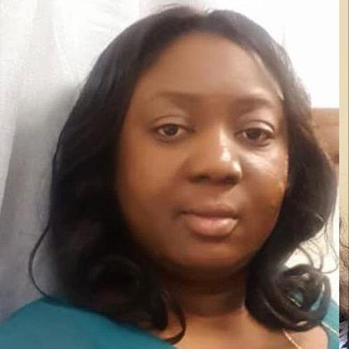 Olukemi Aina, NP Psychiatrist Chicago, IL Medical News Today