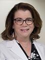 Photo: Dr. Catherine Wittgen, MD