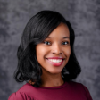 Photo: Dr. Aleiya Butler, MD