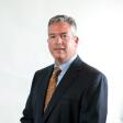 Photo: Dr. Barry Northcutt, MD