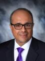 Dr. Rakesh Safaya, MD