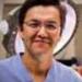 Photo: Dr. Luis Castro, MD