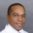 Photo: Dr. Don Esprit, MD