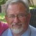 Photo: Dr. John Snuggs, DMD