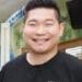 Photo: Dr. Kee Kwak, DDS