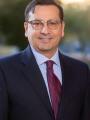 Photo: Dr. Bernardo Mendoza, MD