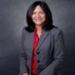 Photo: Dr. Velmina Rivera, MD