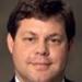 Photo: Dr. John Herath, MD