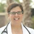Photo: Dr. Samira Karakossian, MD