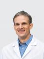 Photo: Dr. Todd Freudenberger, MD