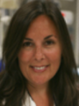 Photo: Dr. Mindy Stimell Rauch, MD