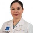 Photo: Dr. Joanna Molina Razavi, MD