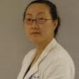 Dr. Judy Kang, MD