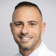 Photo: Dr. Anthony Romano, DPM