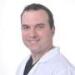 Photo: Dr. Ryan Greene, MD