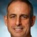 Photo: Dr. Mark Shachner, MD