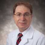 Dr. John Nino, MD