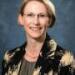 Photo: Dr. Yarrow McConnell, MD