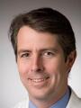 Dr. R Dow Hoffman, MD