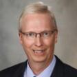 Photo: Dr. Ron Smith, MD