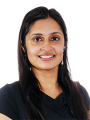 Dr. Reeti Joshi, MD