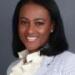 Photo: Dr. Nathalie Bastien-Montpeirous, MD