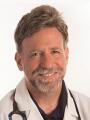 Photo: Dr. Hal Brodsky, MD
