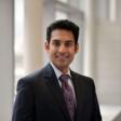 Photo: Dr. Akash Patel, MD
