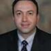 Photo: Dr. Ahmad Raslan, MD