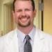 Photo: Dr. Robert Loudon, MD