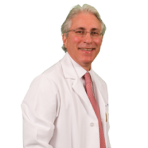 Dr. Oscar Rosales, MD