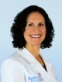 Photo: Dr. Karen Suchin, MD