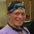 Photo: Dr. Calvin Day, MD
