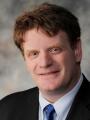 Photo: Dr. David Schindel, MD