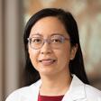 Photo: Dr. Cecille Sales, MD