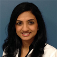 Dr. Shetal Patel, MD