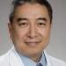 Photo: Dr. Haitao Zhou, MD
