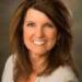 Photo: Kimberly Reffitt, FNP