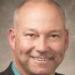 Photo: Dr. Randall Hohenstein, DC
