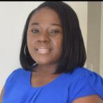 Quanta Glover, M