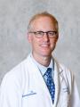 Photo: Dr. Brian Spector, MD